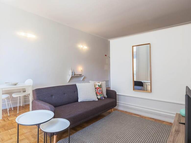 Apartamento Oportonow - Bolh�o