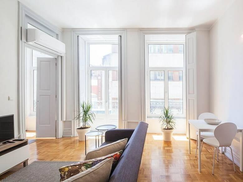 Apartamento Oportonow - Bolh�o