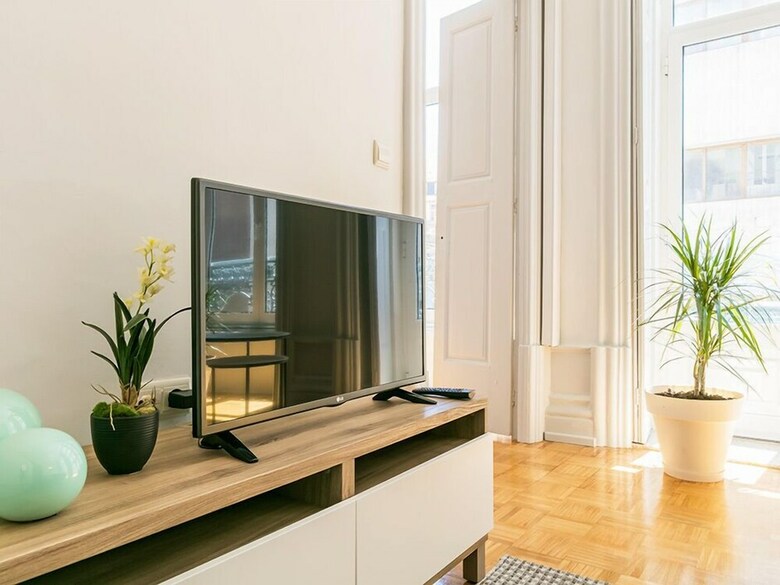 Apartamento Oportonow - Bolh�o