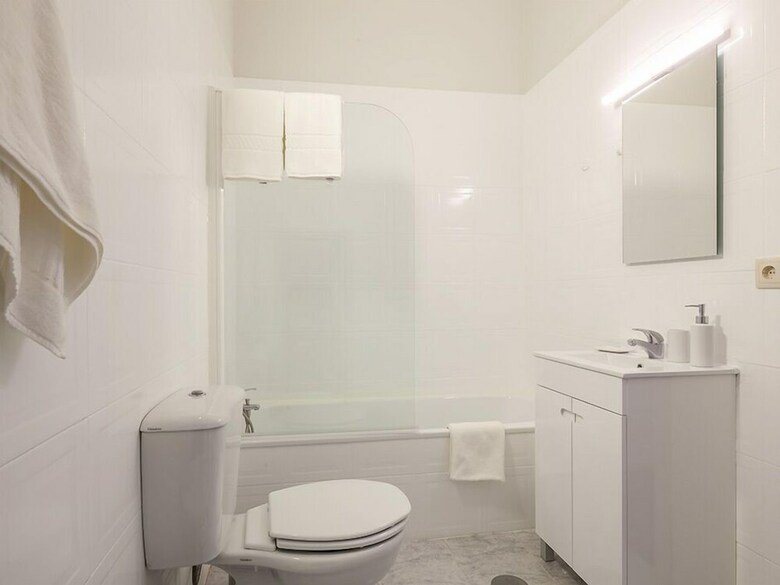 Apartamento Oportonow - Bolh�o