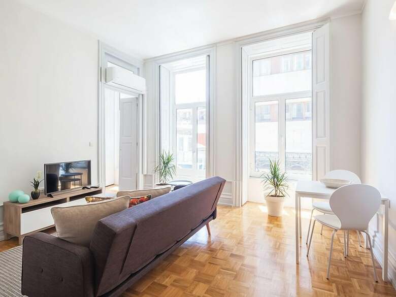 Apartamento Oportonow - Bolh�o