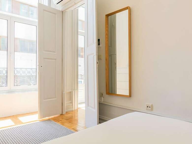 Apartamento Oportonow - Bolh�o