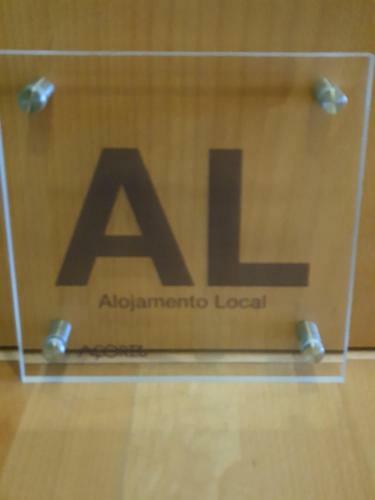 Apartamento T3 Ponta Delgada