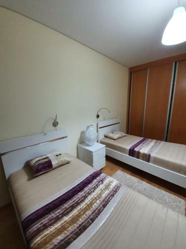 Apartamento T3 Ponta Delgada