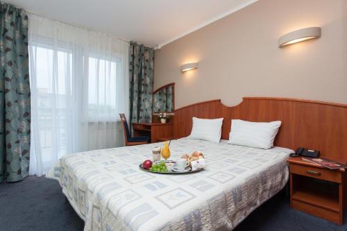 Apartamento Rezydencja Bielik