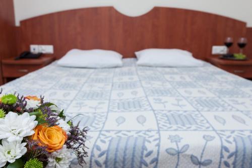 Apartamento Rezydencja Bielik