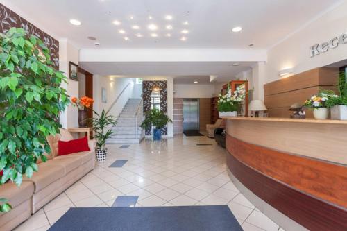 Apartamento Rezydencja Bielik