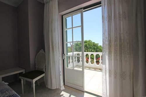 Altura Beach Townhouse