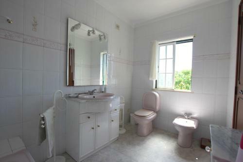 Altura Beach Townhouse