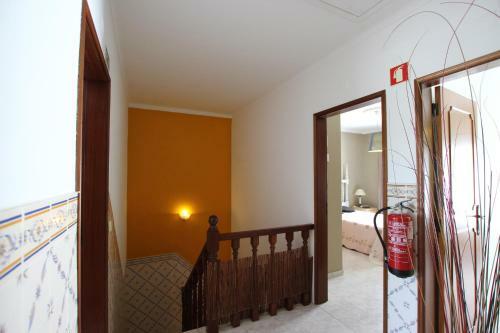 Altura Beach Townhouse