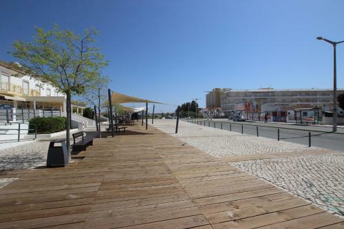 Altura Beach Townhouse