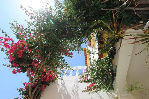 Altura Beach Townhouse