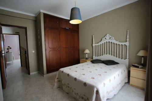 Altura Beach Townhouse