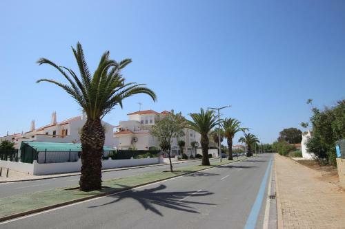 Altura Beach Townhouse
