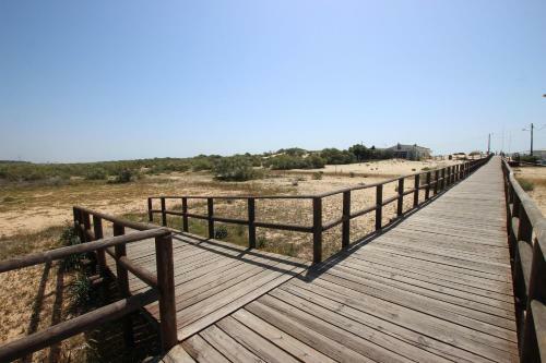 Altura Beach Townhouse