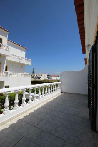 Altura Beach Townhouse