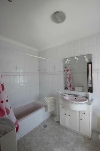Altura Beach Townhouse