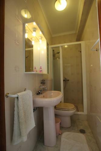Altura Beach Townhouse