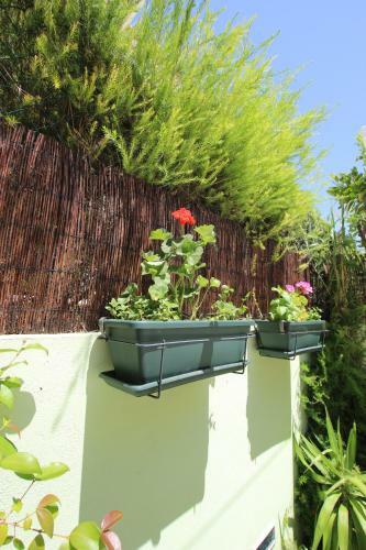 Altura Beach Townhouse