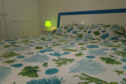 Casas Da Villa - Ericeira Mar