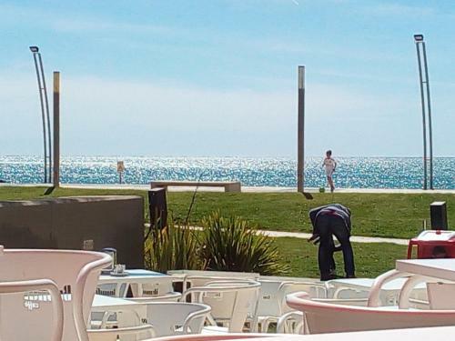 Cartaia Apartamento Leste