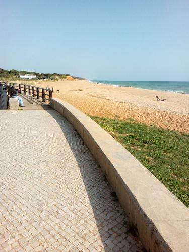 Cartaia Apartamento Leste