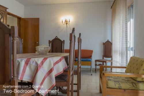 Apartamento Akisol Arma��o Pera Star