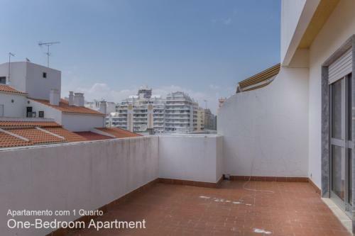 Apartamento Akisol Arma��o Pera Star