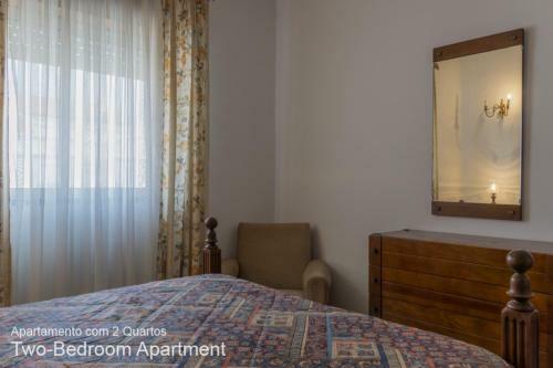 Apartamento Akisol Arma��o Pera Star