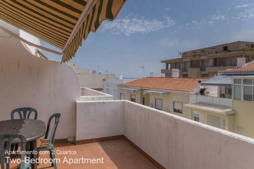 Apartamento Akisol Arma��o Pera Star