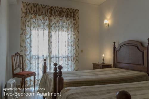 Apartamento Akisol Arma��o Pera Star