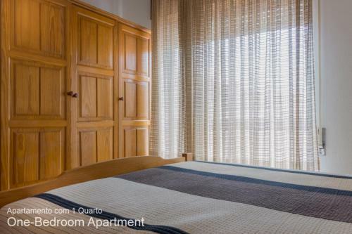 Apartamento Akisol Arma��o Pera Star