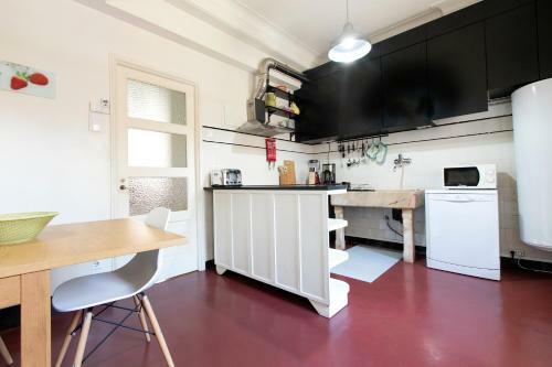 Apartamento Sa Bandeira I