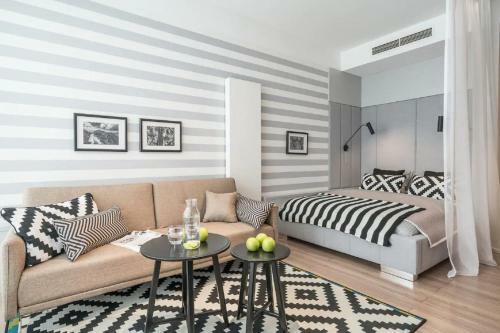 Apartament24