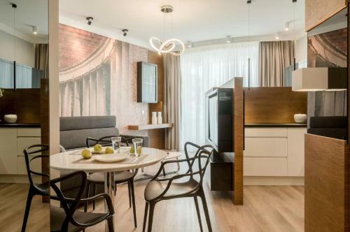 Apartament24