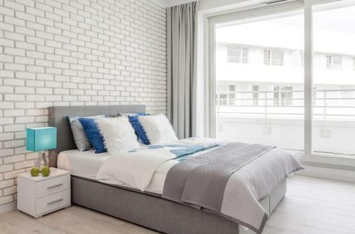 Apartament24