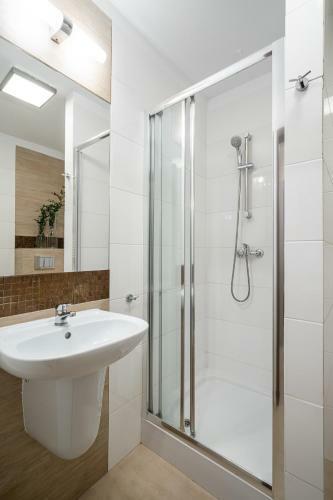 Apartament24