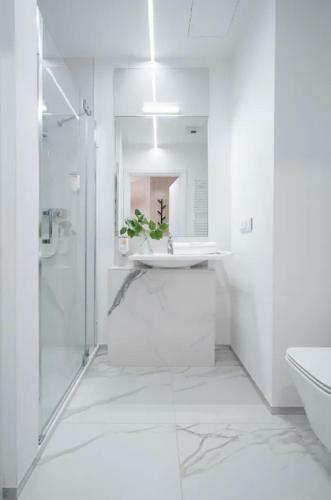 Apartament24