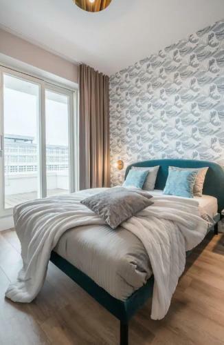 Apartament24