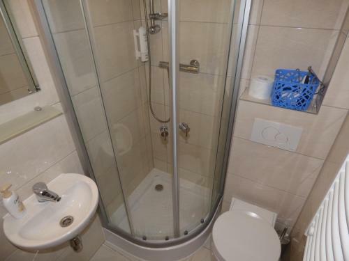 Hostal Willa Anta?�wka