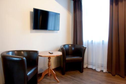 Apartamenty Hotelu Pod Or?em