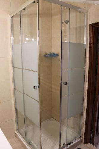 Suite Porto
