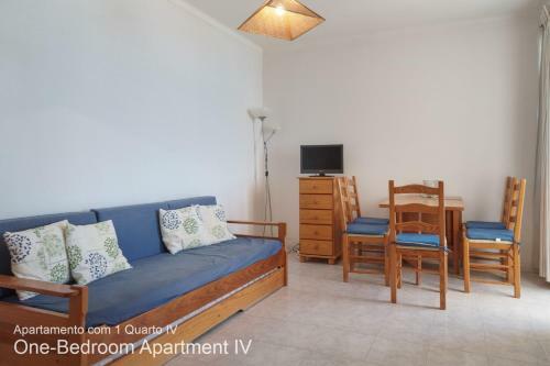 Apartamento Akisol Arma�ao Pera Sunny II
