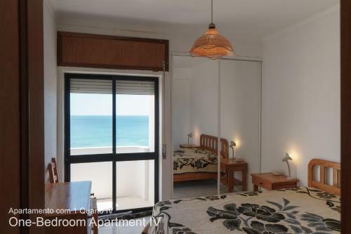 Apartamento Akisol Arma�ao Pera Sunny II