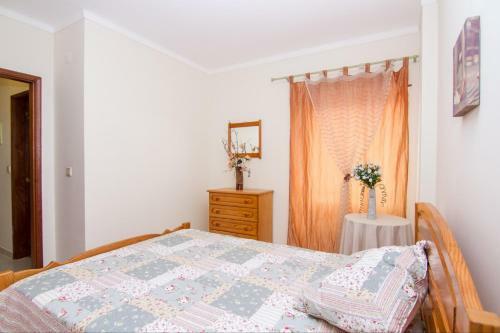 Apartamento Akisol Arma��o Pera In II