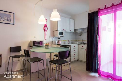 Apartamento Akisol Portim�o Beach II