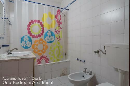 Apartamento Akisol Portim�o Beach II