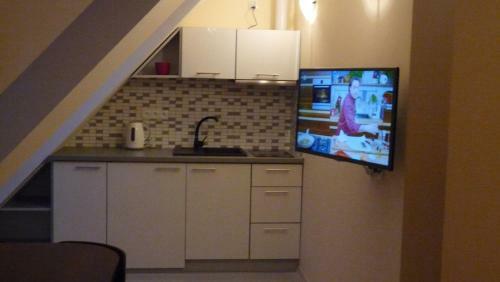 Apartamen-cik Wile?ska