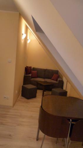 Apartamen-cik Wile?ska