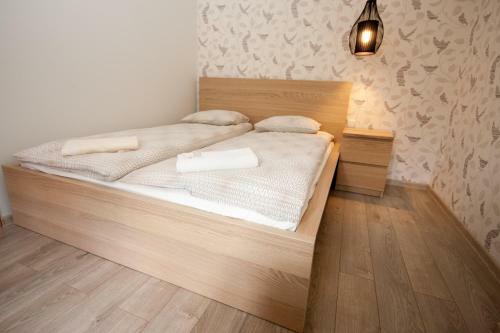 Apartamenty Przy ?wierku